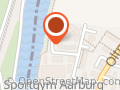 Eschelbach Haustechnik GmbH