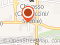 Il Pan Del Re CHIVASSO