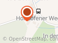 Frielott GmbH