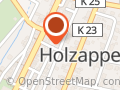 Kita Holzappel