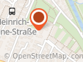 Haberbeck Schlempp Architekten GmbH
