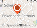 Gemeindewerke Enkenbach-AIsenborn
