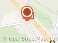 Meisterplan UG Veranstaltungsplaner