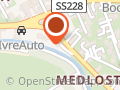 Studio Scienze Motorie Lab