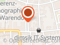 GerontoCare GmbH Co. KG