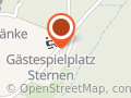 Mietlocation Sternen Hasenberg