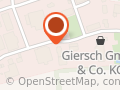 technico GmbH & Co. KG