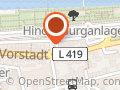 Agentur Reimann Handelsvertretungen & Dienstleistungen e.K.