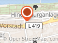 Agentur Reimann Handelsvertretungen & Dienstleistungen e.K.