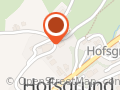 Ferienwohnung Schauinsland