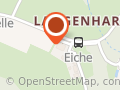 Eiche
