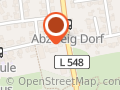BRUNNEN-IQ Vertrieb UG (haftungsbeschränkt)