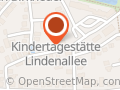 Ev. Kindergarten