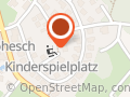 Agentur MARS