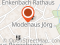 Offener Kinder- und Jugendring Enkenbach-Alsenborn e.V.