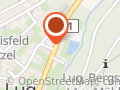 Bannertotal