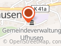 Gemeindeverwaltung