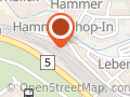 Hammer Metzg GmbH