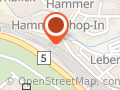 Hammer Metzg GmbH