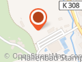 Sportanlage Stampfi