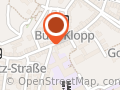 AGA Gerüstbau