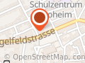 gemeinsam finden Göpf Hasenfratz