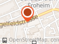 Rechtsberatung Kamber