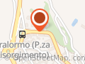 Accossato Pietro