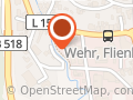 Kurt Martschinke Transporte