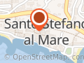 i fiori di santo stefano