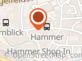 zz olten