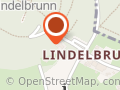 Jugendfreizeitstätte Lindelbrunn - Stadtjugendring Pforzheim e.V.