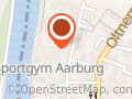 Best Facility GmbH