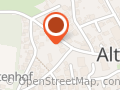 Wanderfreunde Altenhof e.V.