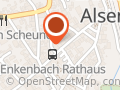Praxis für Ergotherapie Fabienne Schmidt