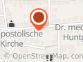 Computerkurse jetzt in Jever