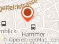 Alters- und Pflegeheim St. Martin