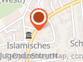 Fahrschule Fun Drive oHG