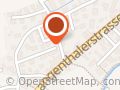 Spruchreif GmbH