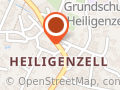 Ortsverwaltung Heiligenzell