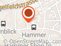 Alters- und Pflegeheim St. Martin
