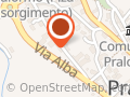 re carl ristorante