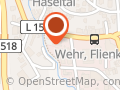 SB-Auto-Waschpark