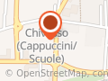 Autoriparazioni Car Service di Simioni Federico