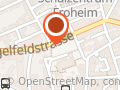 Fährhof AG, Zweigniederlassung Olten