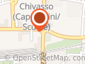Impresa Edile Cirillo Valter
