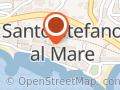 Panificio Panetteria Il Forno