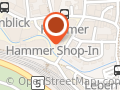 eicher+pauli Olten AG