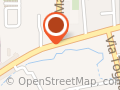 Bottega 1861 - Dolci. Artigianali. Italiani.