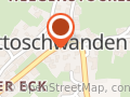 Fahrschule for You - Freiamt